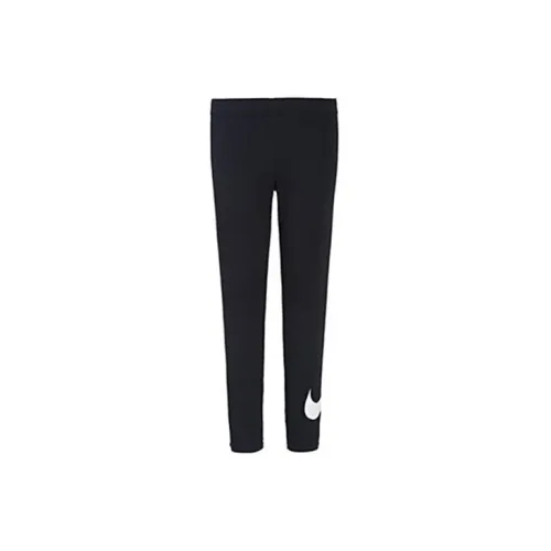 Nike Sports Pants Women's