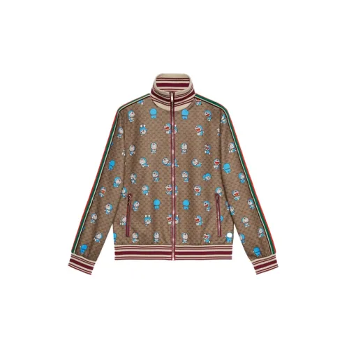 GUCCI Jacket Female 