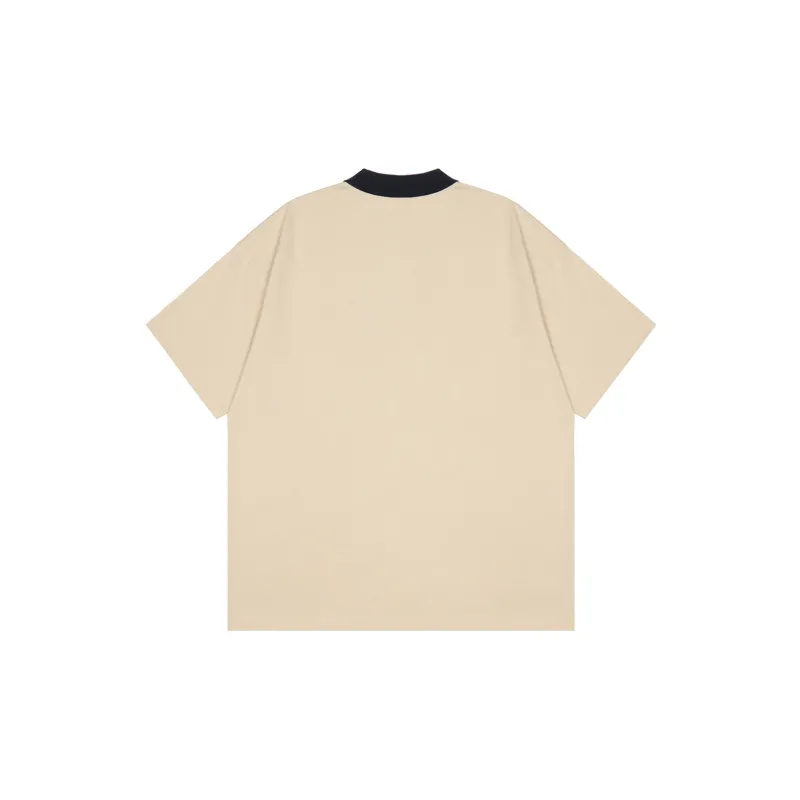 LBPC T Shirts Unisex-1