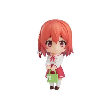 GOOD SMILE COMPANY Chibi Figures