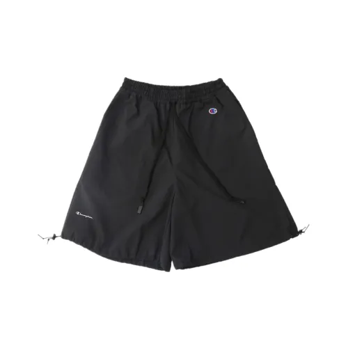 Champion Casual Shorts Women's