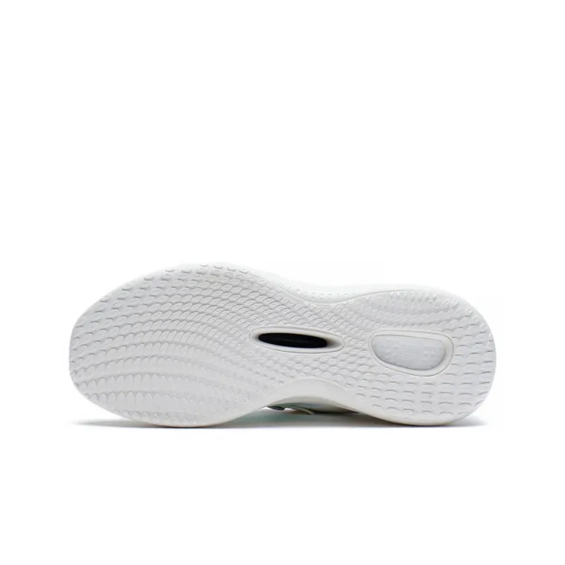 LINING Spark 3 'Light Blue Green' Women's-4