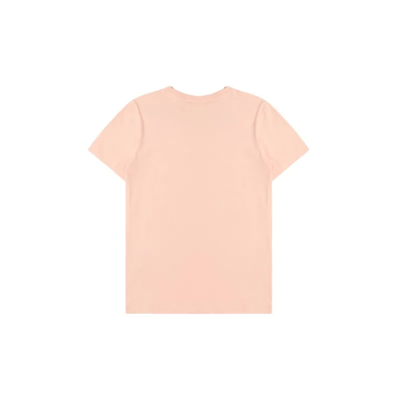 Champion Legacy SS22 T-Shirt Women's-5