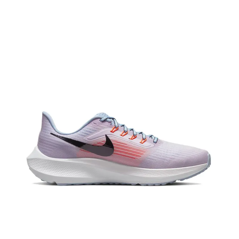 Nike Air Zoom Pegasus 39 'Doll Black' Women's-1