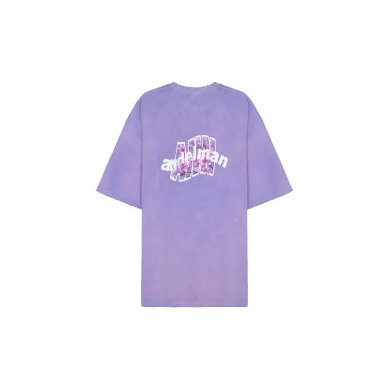 Ann Andelman T Shirts Unisex-11