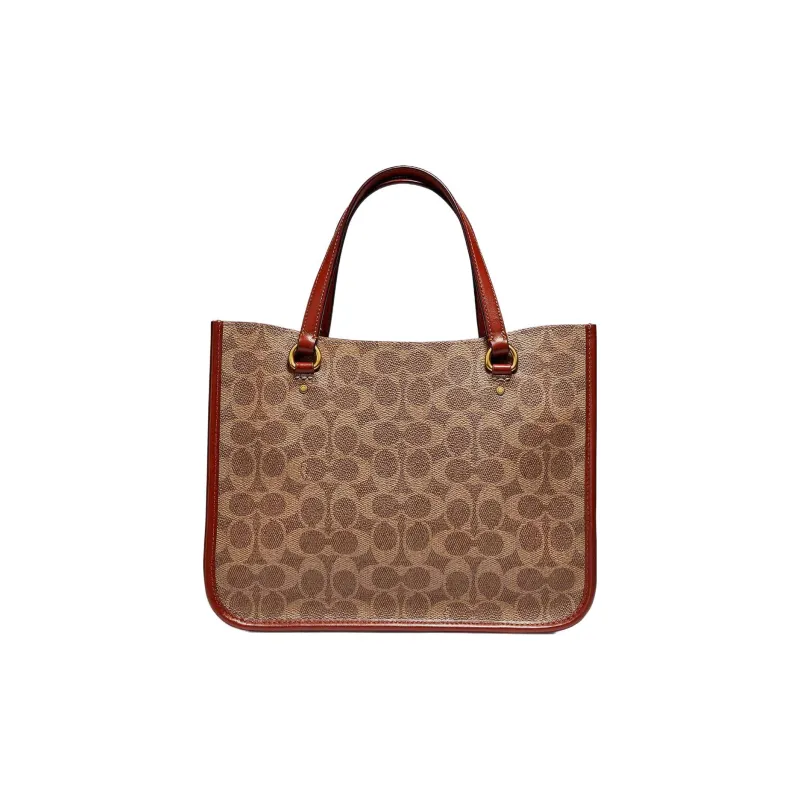 COACH Tyler Handbags-2