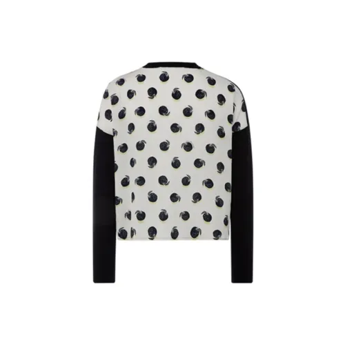 Stella McCartney Sweaters Women's Multicolor