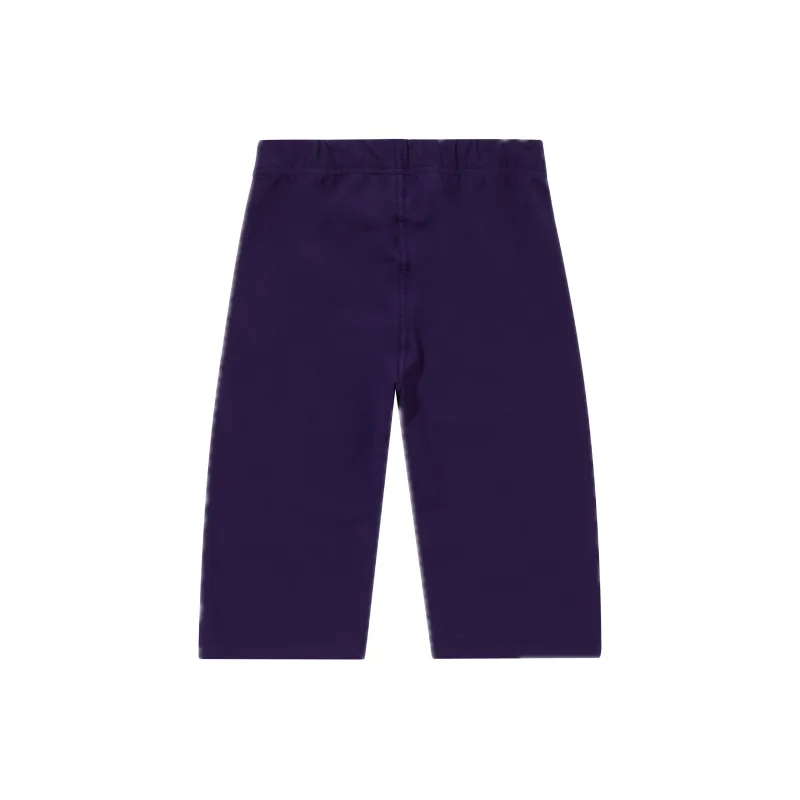 Champion Casual Shorts Women's-1