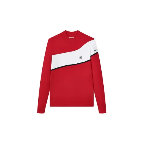 FILA Women Sweater