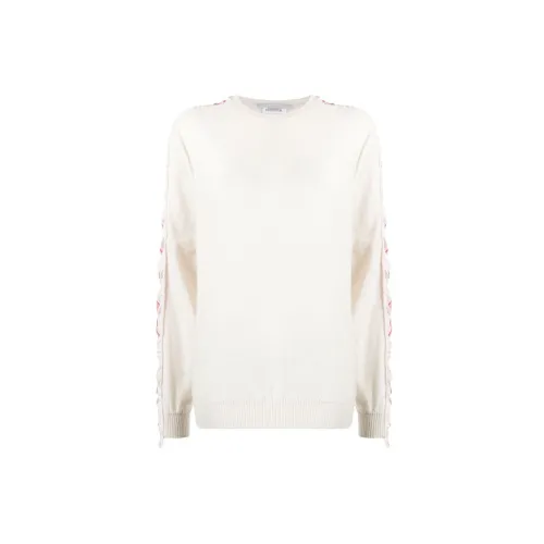 Stella McCartney Sweaters Women's White