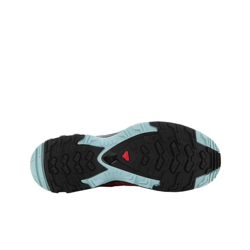 SALOMON Xa Pro 3D Gtx Women's-4