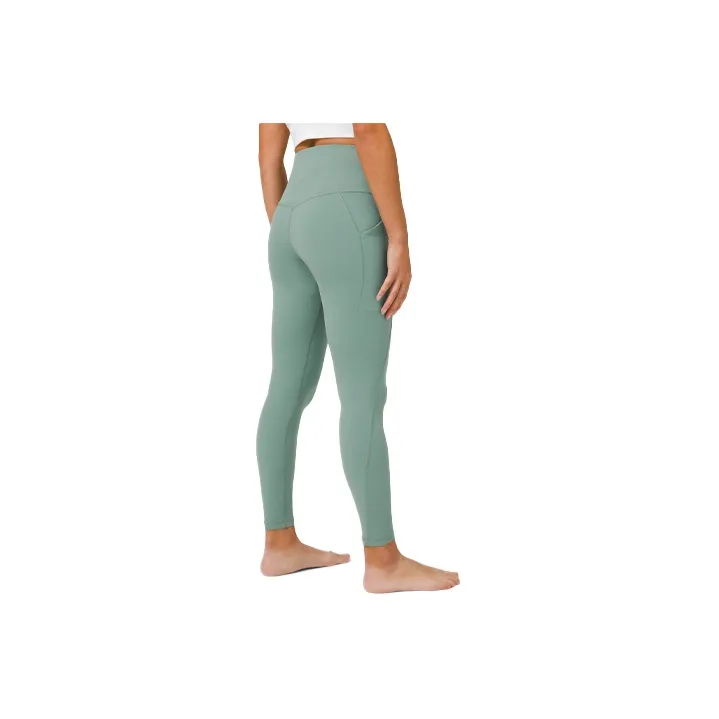 Lululemon Align™ Series Workout Pants Women's-1