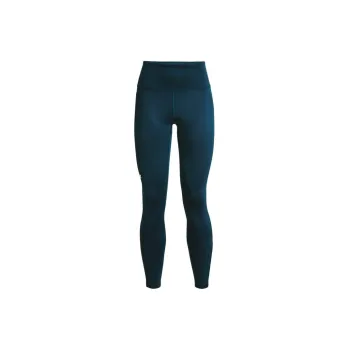 Under Armour Yoga Pants Women's Blue