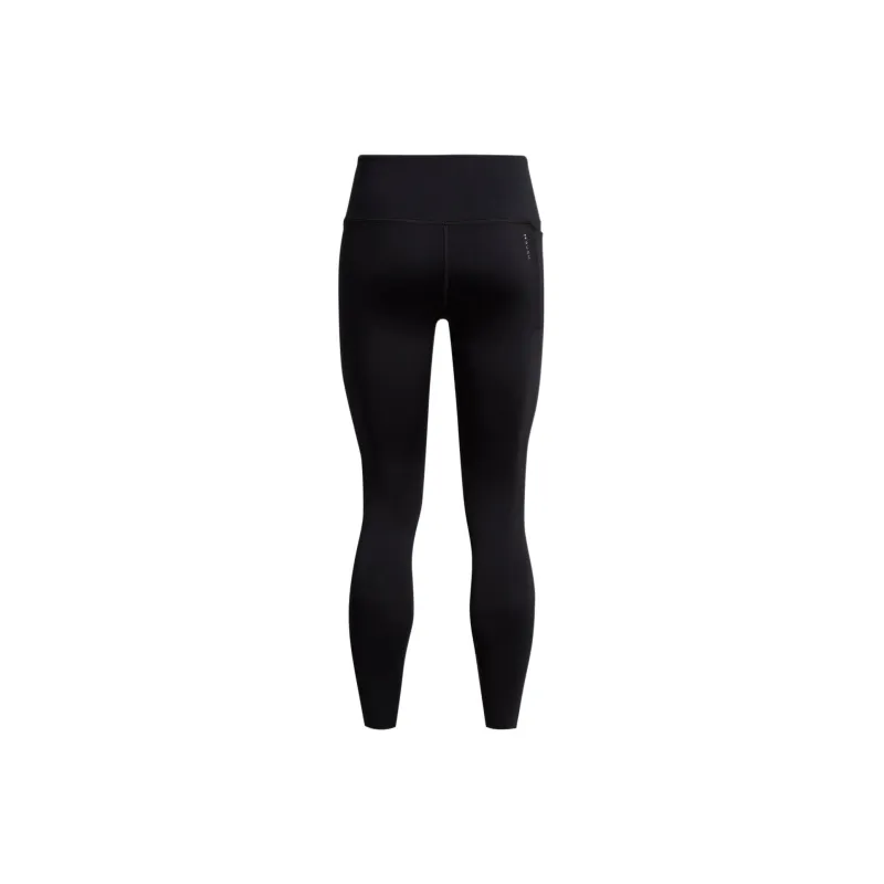 Under Armour RUSHSmartForm Athletic Trousers Women's Black-1