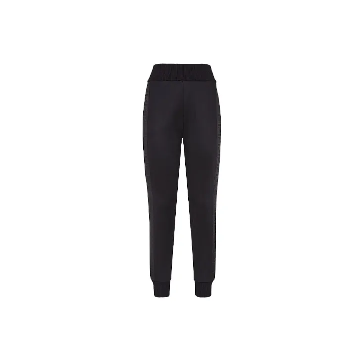 FENDI Fitness Clothing Women's-2