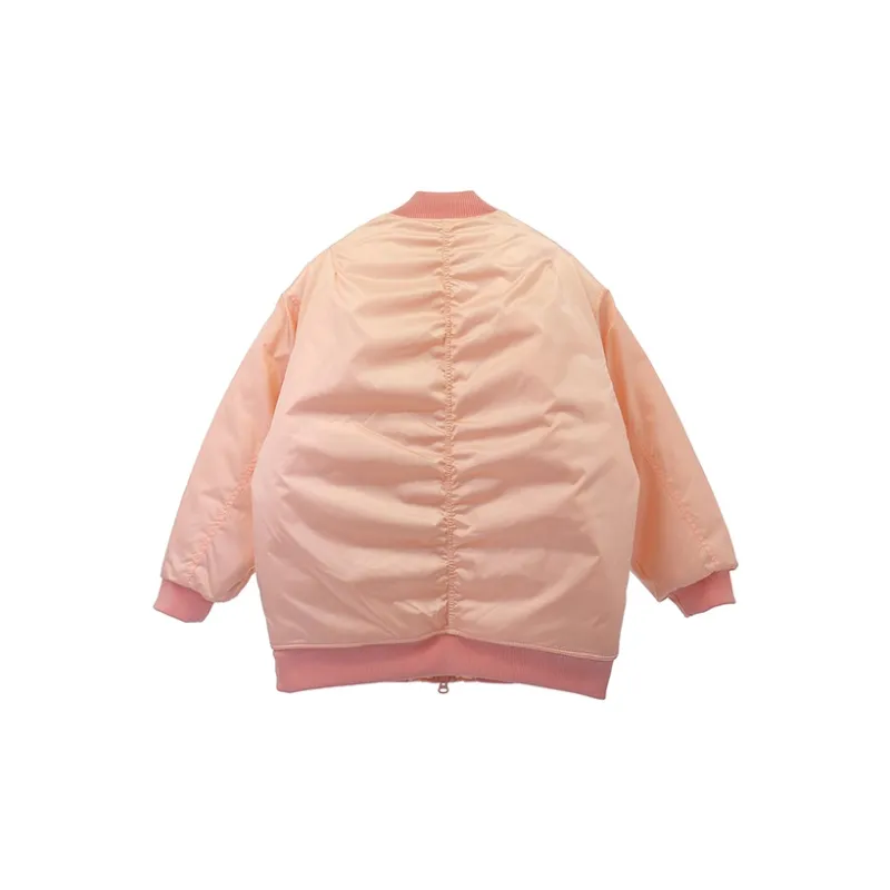 Adidas Originals Baseball Jerseys Women's-1