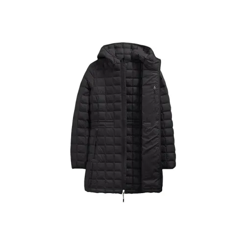 THE NORTH FACE Puffer Jackets Women's Black