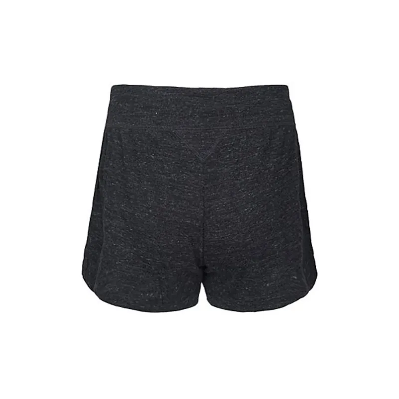 Nike Casual Shorts Women's-1