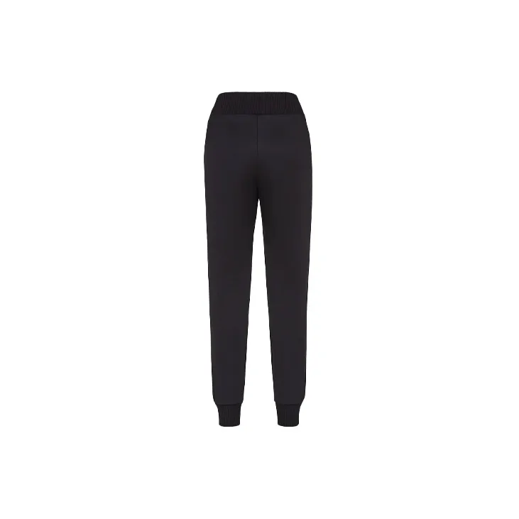 FENDI Fitness Clothing Women's-3