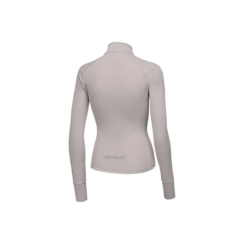 HOTSUIT Raglan Sleeve T Shirt Women's-7