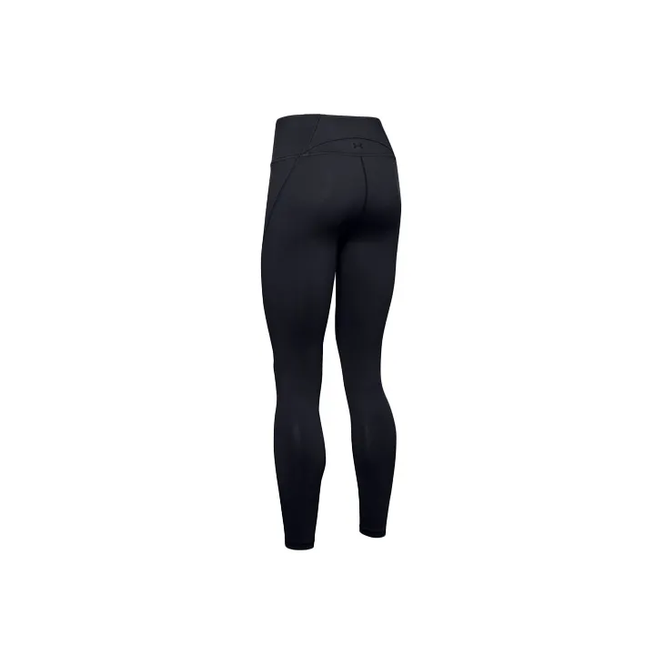 Under Armour Athletic Trousers Women's Black-1