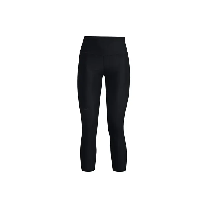 Under Armour Athletic Trousers Women's Black-0