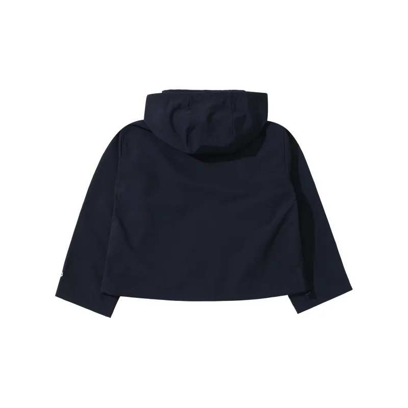 Champion Loose Fit Jacket Japan Version Women's-1