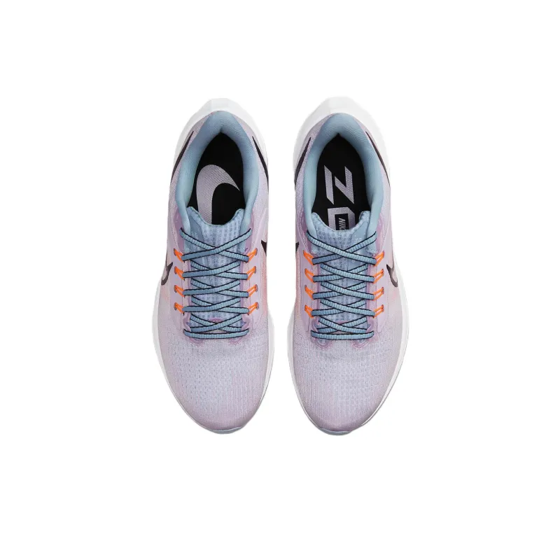 Nike Air Zoom Pegasus 39 'Doll Black' Women's-3
