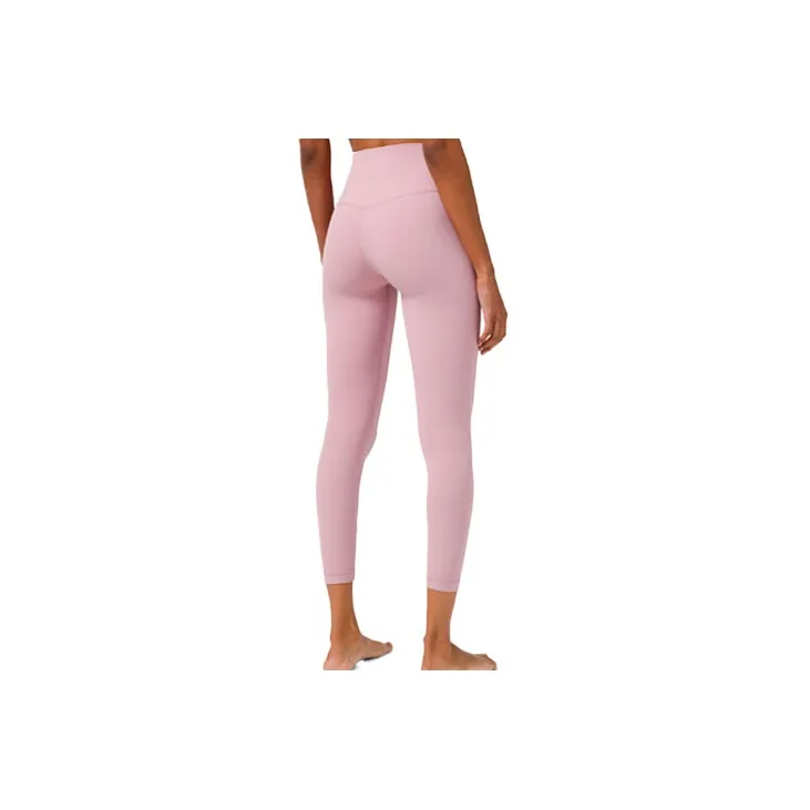 Lululemon Align™ Yoga Pants Women's-68