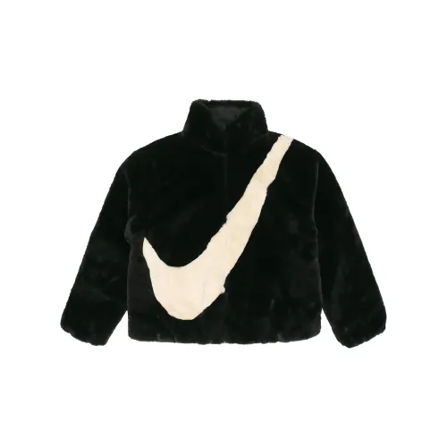 Nike Female Jacket