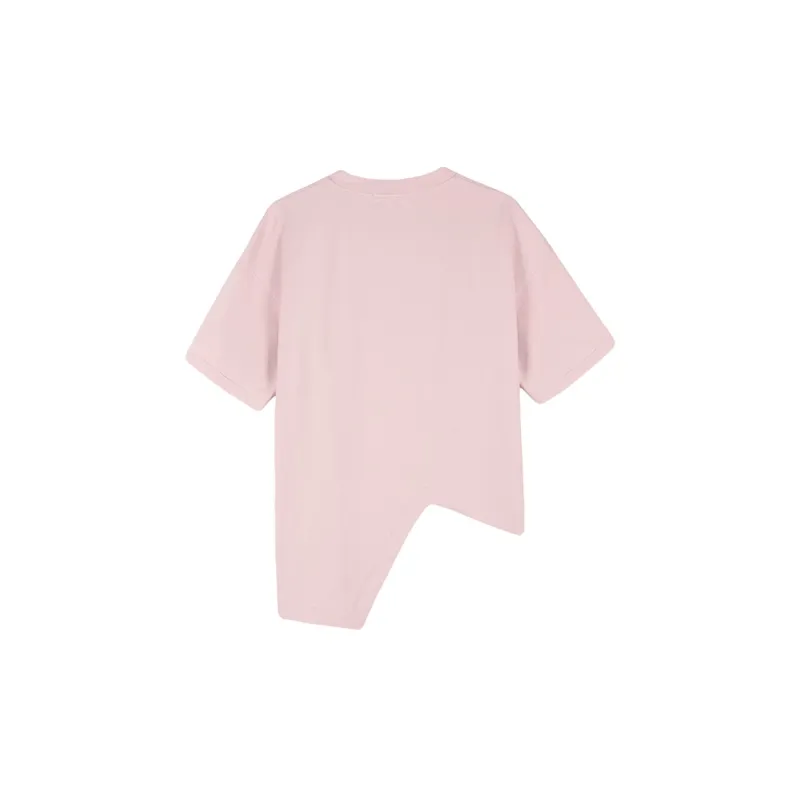 JK&JS T-Shirts Women's-6