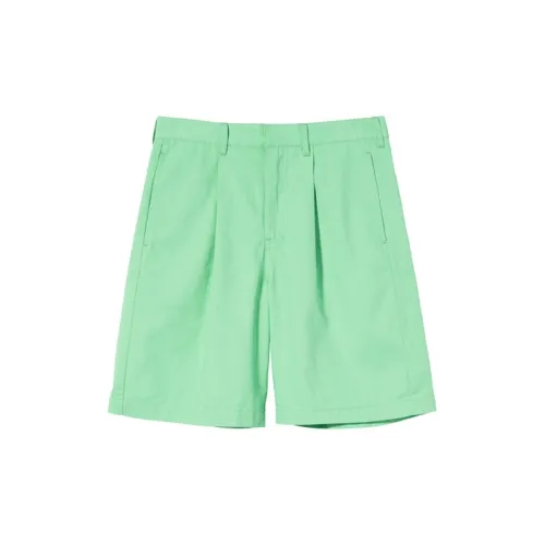 Stussy Casual Shorts Women's