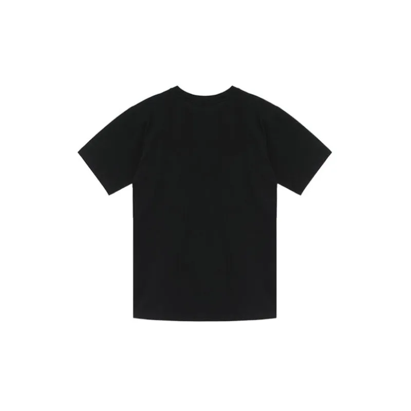 KIMHEKIM T Shirts Women's-1