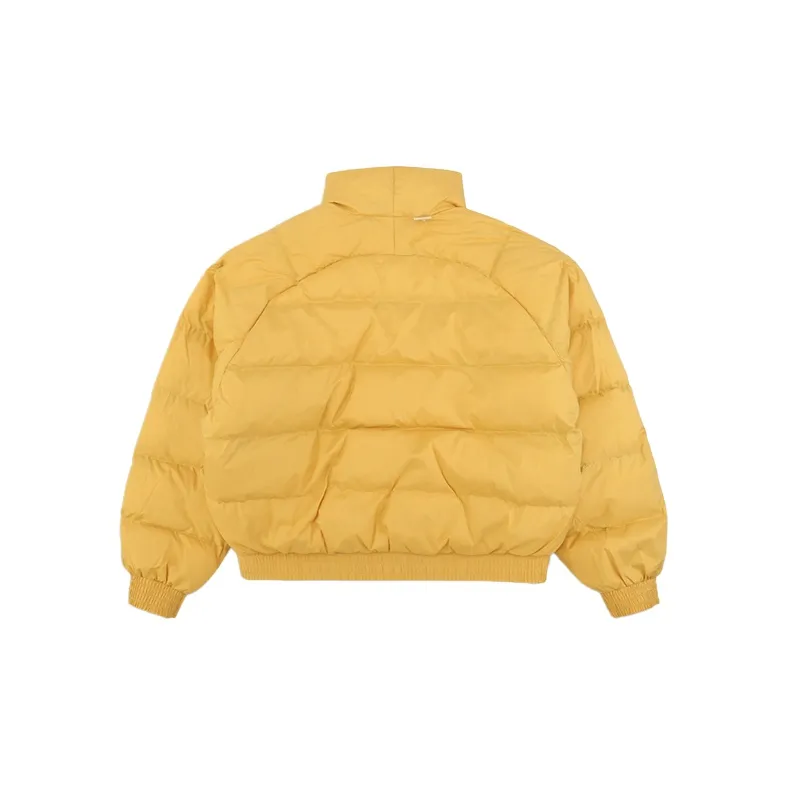 Levi's Puffer Jacket Women's Multicolor-3