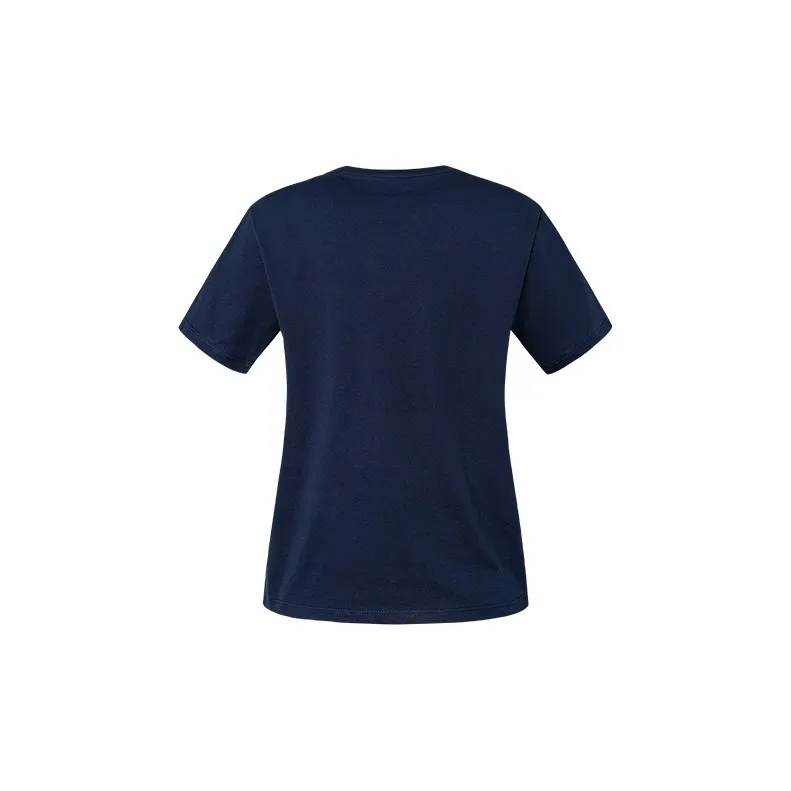 Kappa T-Shirts Women's-3
