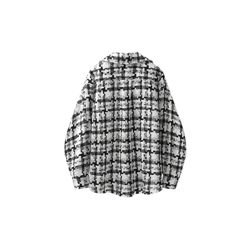 BABUGGE Shirts Women's-1