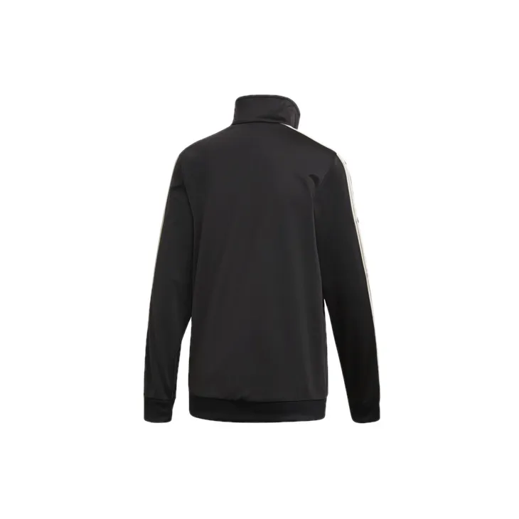 Adidas Originals ADIBREAK Jackets Women's Black-1