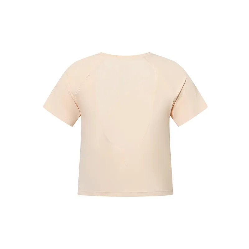 SylphlikeLoli Crop Tops Women's-4