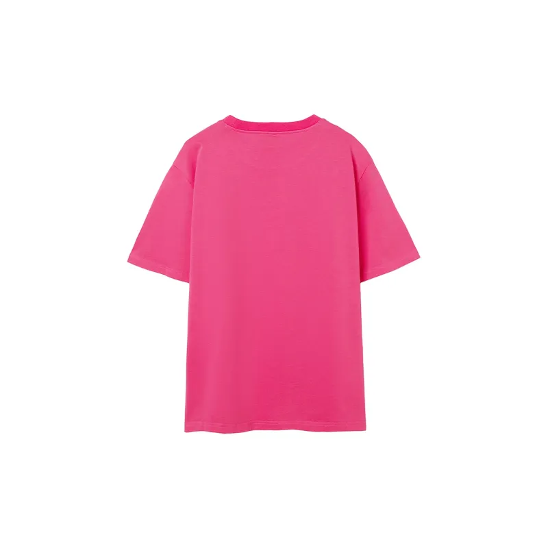 MEETLADY T-Shirts Women's-3