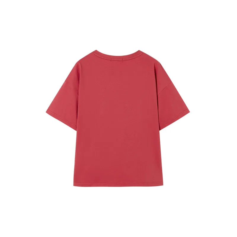 I'M ONE T-Shirts Women's-1
