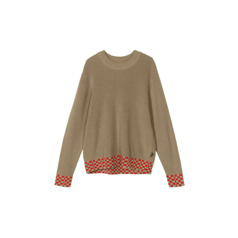 Stussy Sweaters Women's-1