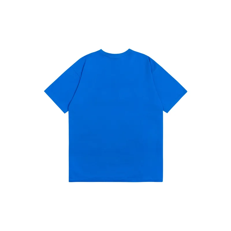 LBPC T Shirts Unisex-1