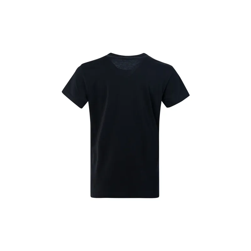 Givenchy T Shirts Women's Black-1