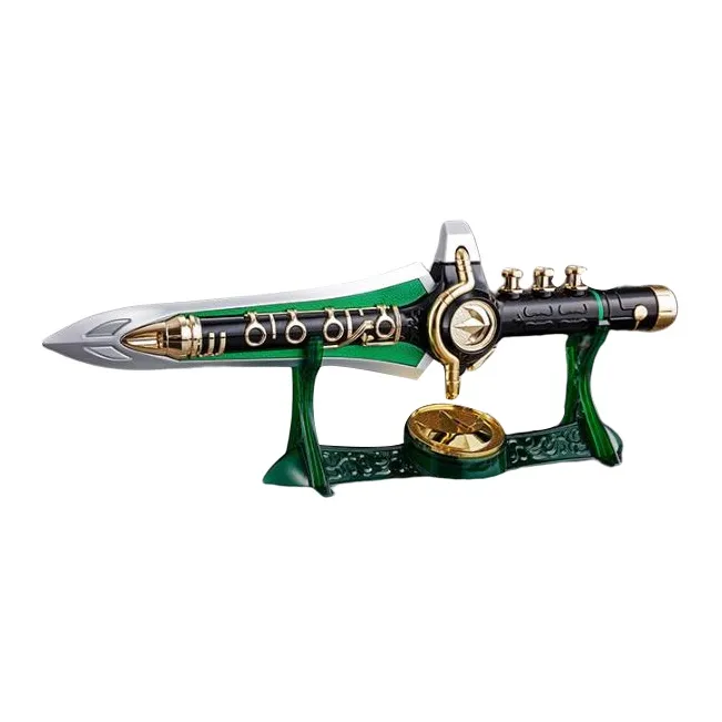 BANDAI Model Accessories-0
