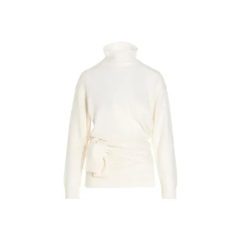 TOM FORD Cashmere Sweaters Women's White