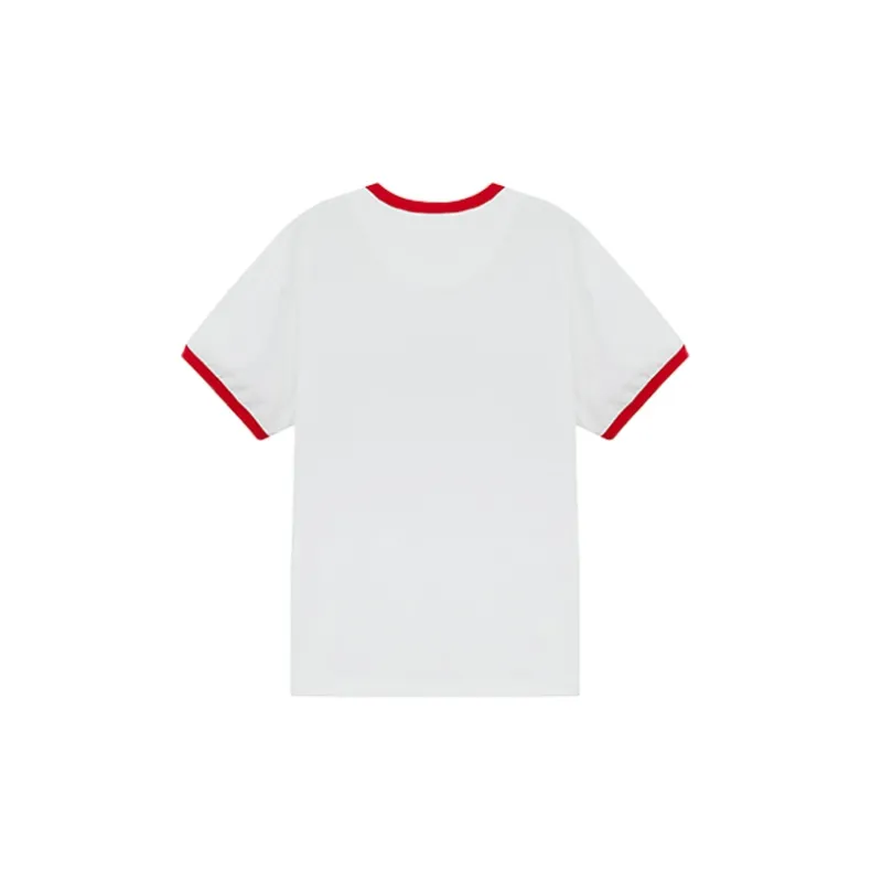 IMMI T Shirts Women's-3