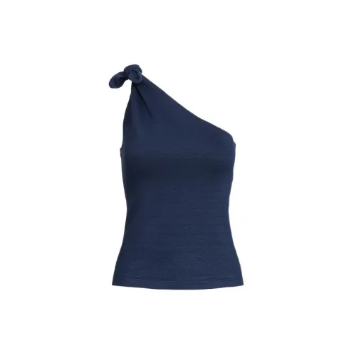 Polo Ralph Lauren Camisoles Women's Blue