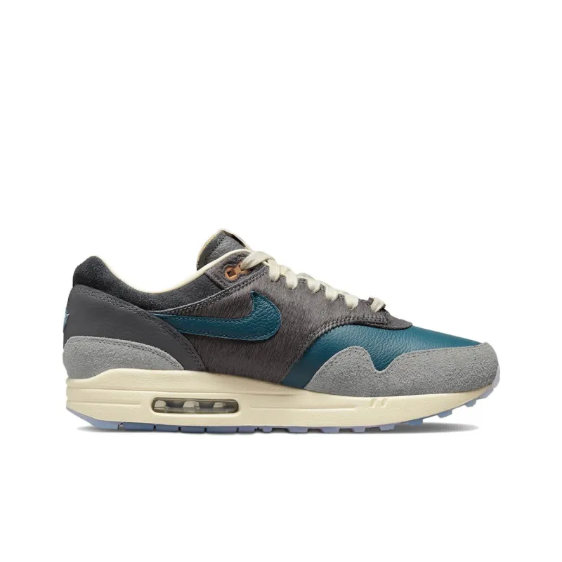 Nike Air Max 1 Kasina Won Ang Grey-1