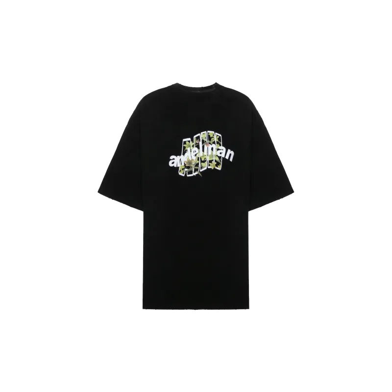 Ann Andelman T Shirts Unisex-6
