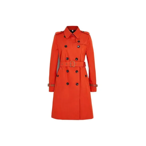 COACH Female Coat